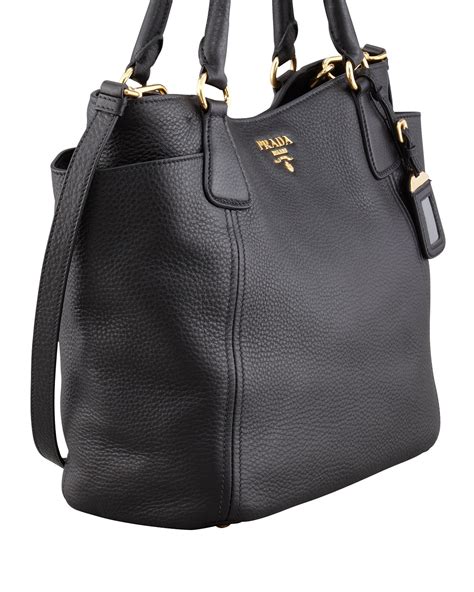 women prada bags on sale|Prada side bags women's.